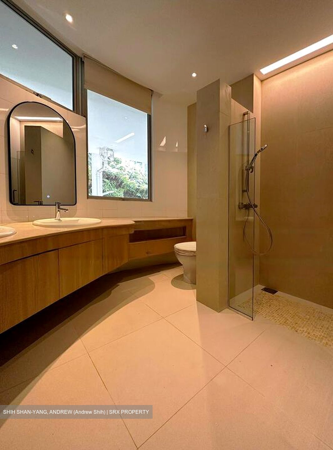 The Peak (D5), Condominium #454105191